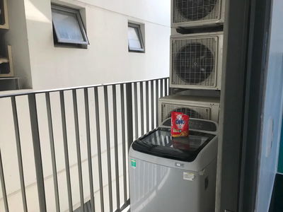 Mastery, Vietnam Mastery, Vietnam