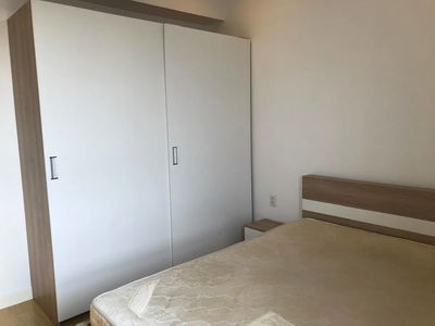 Mastery, Vietnam  Mastery, Vietnam