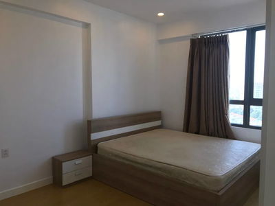 Mastery, Vietnam Mastery, Vietnam