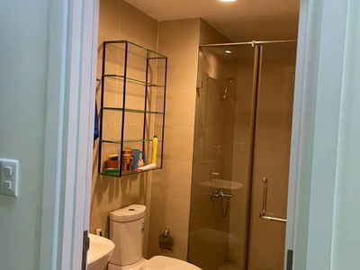 Mastery, Vietnam Mastery, Vietnam