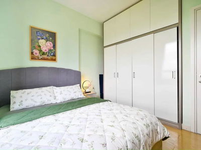 Mastery, Vietnam Mastery, Vietnam