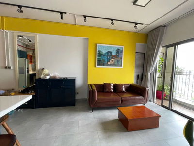 Mastery, Vietnam Mastery, Vietnam