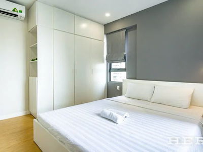 Mastery, Vietnam Mastery, Vietnam