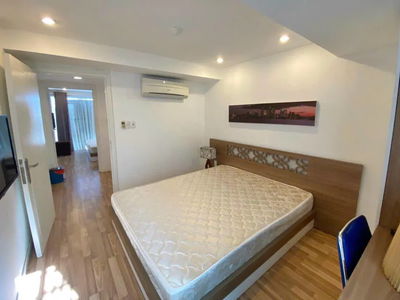 Logement dans Ho Chi Minh City, Vietnam Logement dans Ho Chi Minh City, Vietnam