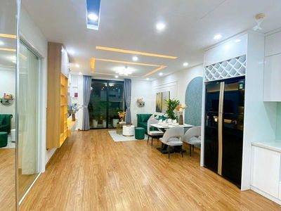 Times City, Vietnam Times City, Vietnam