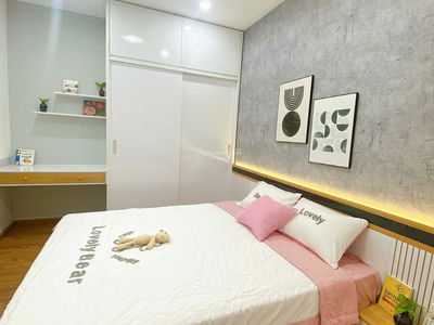 Times City, Vietnam Times City, Vietnam