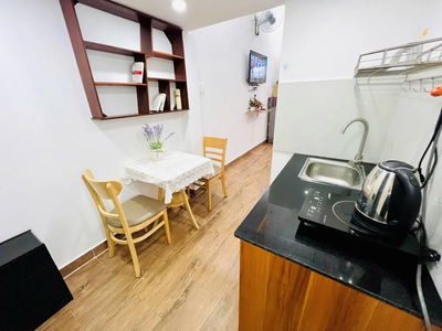 Logement dans Ho Chi Minh City, Vietnam  Logement dans Ho Chi Minh City, Vietnam