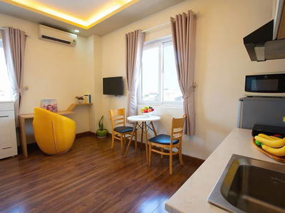 Logement dans Ho Chi Minh City, Vietnam Logement dans Ho Chi Minh City, Vietnam