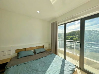 Logement dans Ho Chi Minh City, Vietnam  Logement dans Ho Chi Minh City, Vietnam