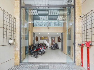 CozyHome, Vietnam CozyHome, Vietnam