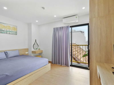 CozyHome, Vietnam CozyHome, Vietnam