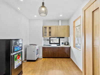 CozyHome, Vietnam  CozyHome, Vietnam