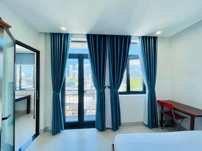 CozyHome, Vietnam CozyHome, Vietnam