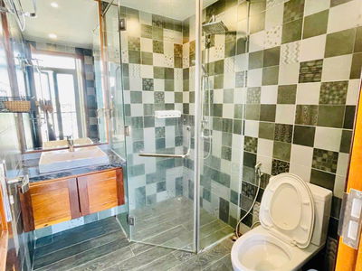 CozyHome, Vietnam CozyHome, Vietnam