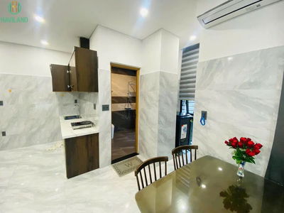 CozyHome, Vietnam CozyHome, Vietnam