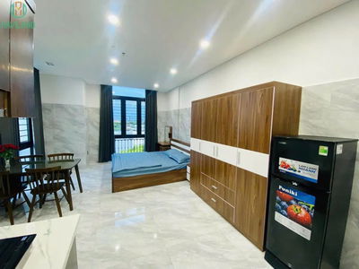 CozyHome, Vietnam CozyHome, Vietnam