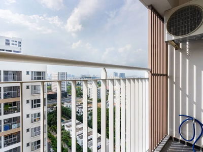 Scenic Valley, Vietnam Scenic Valley, Vietnam