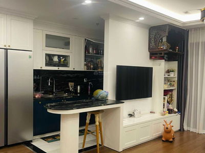 Green Park Tran Thu Do, Vietnam Green Park Tran Thu Do, Vietnam