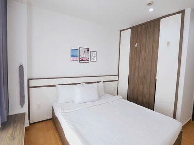 Scenic Valley, Vietnam Scenic Valley, Vietnam