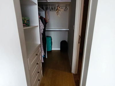 Mastery, Vietnam Mastery, Vietnam