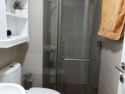 Mastery, Vietnam Mastery, Vietnam