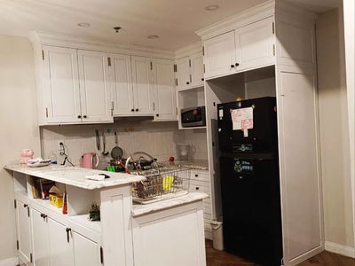 Mastery, Vietnam Mastery, Vietnam