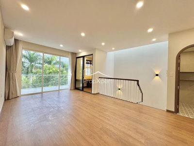 Diamond Island, Vietnam  Diamond Island, Vietnam