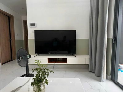 Celadon City, Vietnam Celadon City, Vietnam