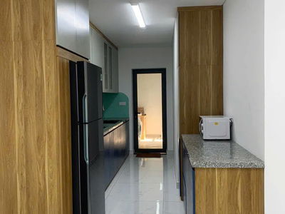 Celadon City, Vietnam Celadon City, Vietnam