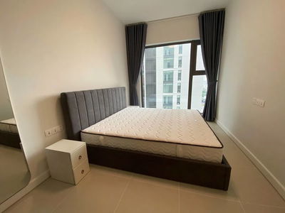 Gateway, Vietnam Gateway, Vietnam