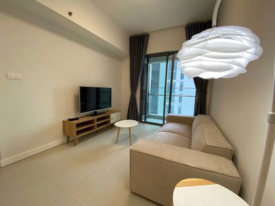 Gateway, Vietnam Gateway, Vietnam