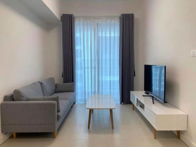 Gateway, Vietnam Gateway, Vietnam