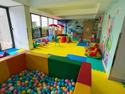 Mastery, Vietnam Mastery, Vietnam