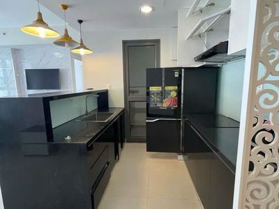 Mastery, Vietnam Mastery, Vietnam