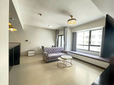 Mastery, Vietnam Mastery, Vietnam