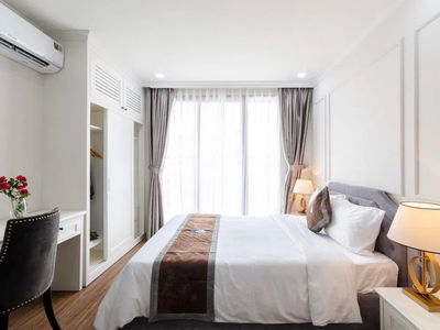 Gehäuse In Ho Chi Minh City, Vietnam Gehäuse In Ho Chi Minh City, Vietnam