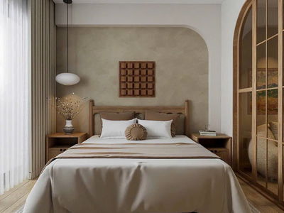 Housing in Ho Chi Minh City, Vietnam Housing in Ho Chi Minh City, Vietnam