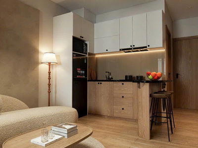 Gehäuse In Ho Chi Minh City, Vietnam Gehäuse In Ho Chi Minh City, Vietnam