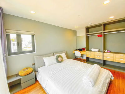 Housing in Ho Chi Minh City, Vietnam Housing in Ho Chi Minh City, Vietnam