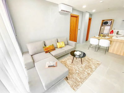 Housing in Ho Chi Minh City, Vietnam Housing in Ho Chi Minh City, Vietnam