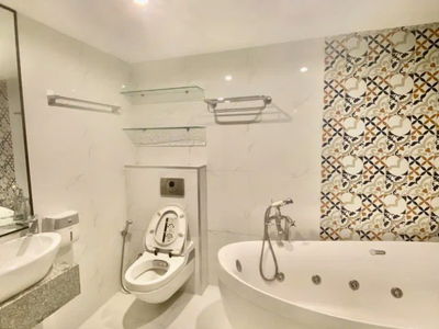 Gehäuse In Ho Chi Minh City, Vietnam Gehäuse In Ho Chi Minh City, Vietnam