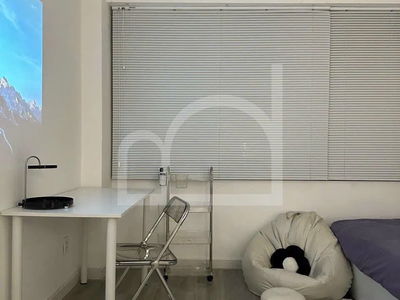 Gehäuse In Ho Chi Minh City, Vietnam Gehäuse In Ho Chi Minh City, Vietnam