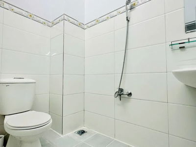 Жилье в Ho Chi Minh City, Vietnam Жилье в Ho Chi Minh City, Vietnam