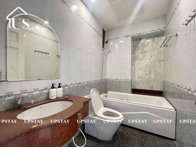 Жилье в Ho Chi Minh City, Vietnam  Жилье в Ho Chi Minh City, Vietnam