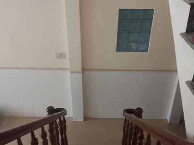 Housing in Phan Thiet, Vietnam Housing in Phan Thiet, Vietnam