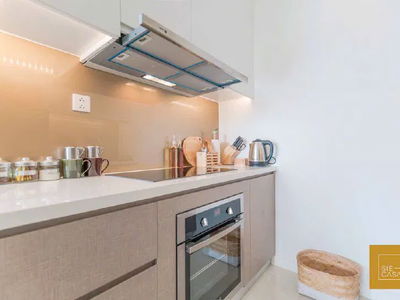 Millennium Masters, Vietnam Millennium Masters, Vietnam