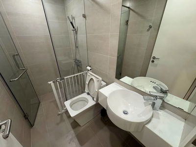 Millennium Masters, Vietnam  Millennium Masters, Vietnam