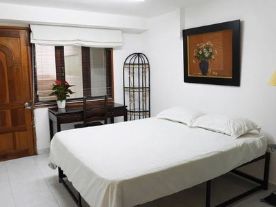 Жилье в Ho Chi Minh City, Vietnam Жилье в Ho Chi Minh City, Vietnam