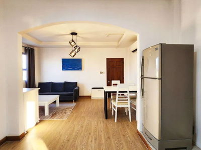 Logement dans Ho Chi Minh City, Vietnam  Logement dans Ho Chi Minh City, Vietnam
