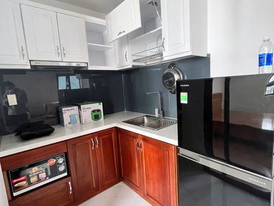 CozyHome, Vietnam CozyHome, Vietnam